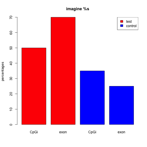 plot of chunk unnamed-chunk-5